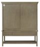 Bramble Customizable Flores Wardrobe-4