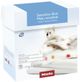 Miele Sensitive Skin Powder Detergent-0