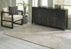 Signature Design by Ashley® Jadott 5'x7' Area Rug-3