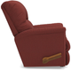La-Z-Boy® Gabe Reclina-Way® Recliner-5