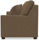 La-Z-Boy® Twilight Mink Full Sleep Sofa-3