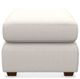 La-Z-Boy® Amy Hemp Ottoman-2