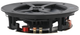 Revel® 8" In-Ceiling Architectural Loudspeaker-2