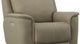 Stanton™ Customizable 728 Power Swivel Glider Recliner-1