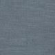 Signature Design by Ashley® Thaneville Blue Throw Pillow-4