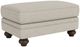 Flexsteel® Customizable Winston Cocktail Ottoman-0