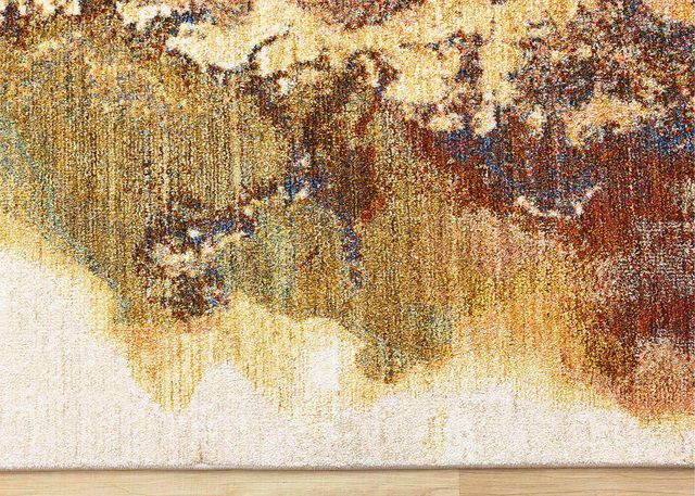 Kalora Interiors Muse 5'x8' Style 1 Area Rug-3
