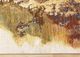 Kalora Interiors Muse 5'x8' Style 1 Area Rug-3