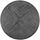 New Classic® Home Furnishings Gia 5-Piece Gray Counter Height Table Set-3