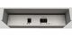 Vent-A-Hood® 60" Stainless Steel Wall Mounted Range Hood-2