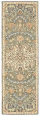 Oriental Weavers™ Alfresco 5'x8' Style 1 Area Rug-5
