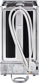 Miele 18" Panel Ready Built-in Dishwasher-3