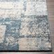 Surya Ankara Multi-Colored 5'x7' Area Rug-1