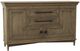 Furniture Classics Sheridan Natural Sideboard-0