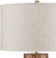 Currey & Company Meraki Natural Table Lamp-3