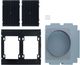Zephyr Recirculating Kit-0
