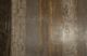 International Furniture Direct Loft Brown 42" Brown Dining Table-2