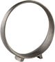Signature Design by Ashley® Ryandale 2-Piece Antique Pewter Sculpture Set-0