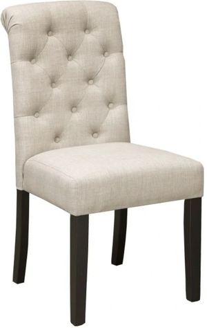 Click to view more images of the product.