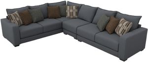 Click to view more images of the product.