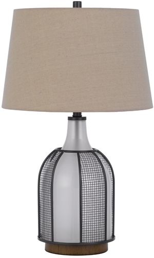 Click to view more images of the product.