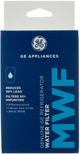 GE® Refrigeration Water Filter-3