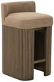Rowe® Customizable Kindred Barstool-0