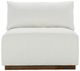 Robin Bruce Customizable Dimitry 2-Piece Sectional -4