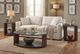 Liberty Furniture City View 3-Piece Coffee Bean Table Set-3