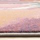 Kalora Interiors Aurora 5'x8' Style 7 Area Rug-1