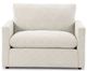 Best® Home Furnishings Knumelli Chair-4