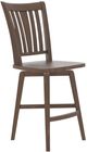 Canadel Customizable 7351 Counter Stool-0