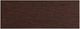 Elements International Chatham Cherry Sofa Table-2