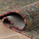 Dalyn™ Rug Company Mateo ME1 Confetti 5'x8' Area Rug-5