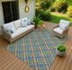 Dalyn™ Rug Company Soft Essentials SE3 Jewel 5'x8' Area Rug-2