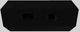 Vent-A-Hood® 48" Black Wall Mounted Range Hood-2