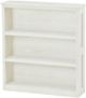 Crate Designs™ Furniture Cloud Bookcase-0