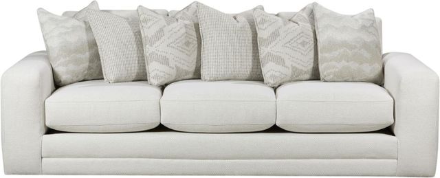 Fusion Furniture 7003 Hobnob Cotton Sofa-0