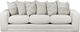 Fusion Furniture 7003 Hobnob Cotton Sofa-0