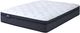 Serta® Perfect Sleeper® Adoring Night 11" Wrapped Coil Plush Euro Top Twin XL Mattress-0