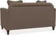 La-Z-Boy® Alexandria Java Loveseat-3