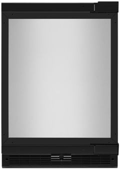 JennAir® RISE™ 5.0 Cu. Ft. Panel Ready Under the Counter Refrigerator