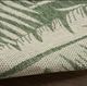 Nourison Home™ Garden Oasis 5'x7' Style 3 Area Rug-5