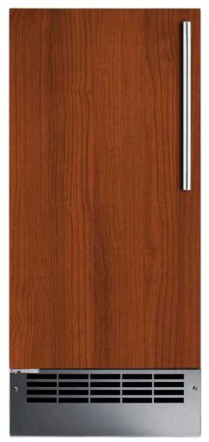 Click to view more images of the product.