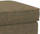 La-Z-Boy® Leighton Moss Ottoman-3