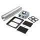 Broan® Optional Non-Duct Kit-0