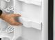 Danby® Designer® 4.4 Cu. Ft. Stainless Steel Compact Refrigerator-4
