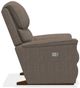 La-Z-Boy® Kipling Otter Power-Recline-XR™ Reclina-Rocker® Rocking Recliner-2
