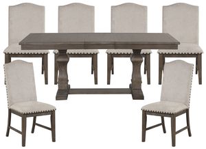 Click to view more images of the product.
