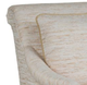 Kincaid Furniture Jocelyn Swivel Glider-1